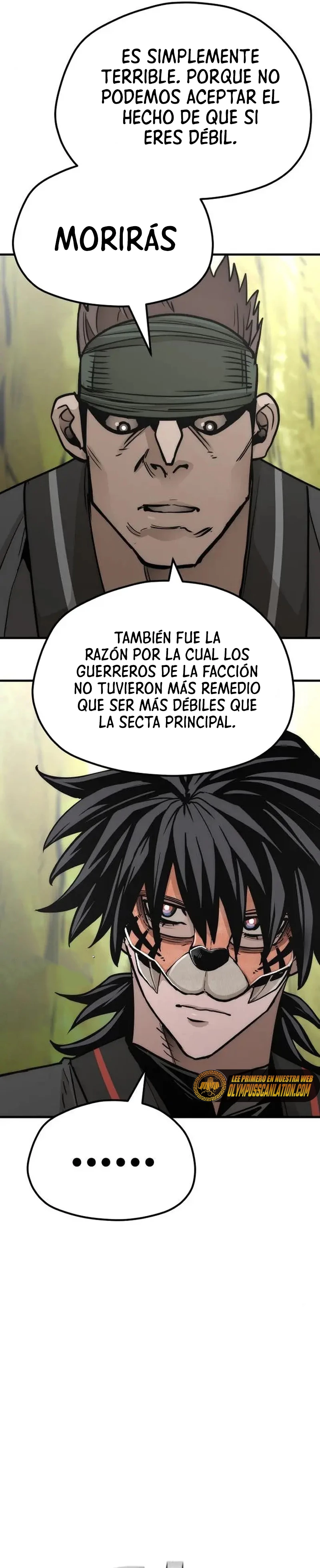 Sistema de cultivo del demonio celestial  > Capitulo 51 > Page 521