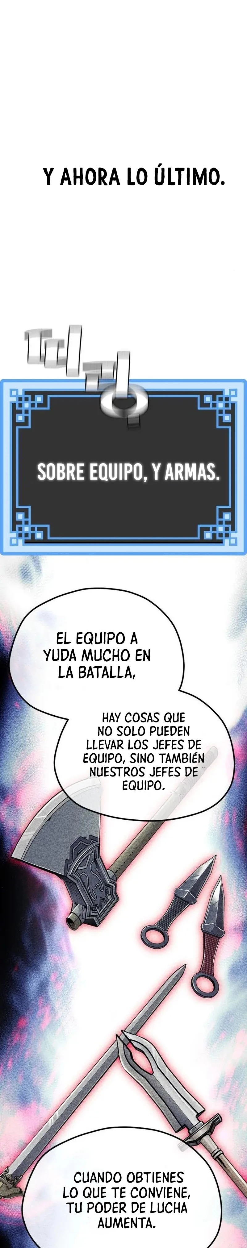 Sistema de cultivo del demonio celestial  > Capitulo 51 > Page 561