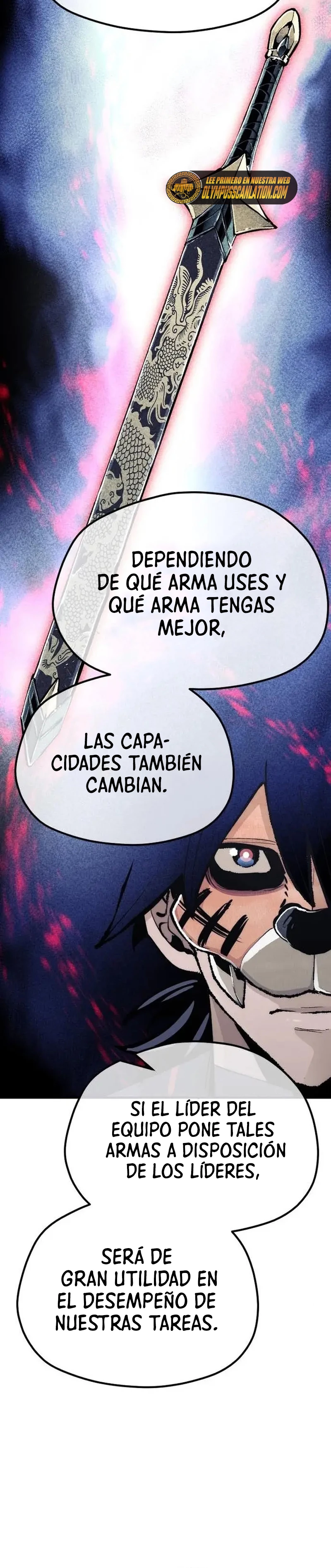 Sistema de cultivo del demonio celestial  > Capitulo 51 > Page 571