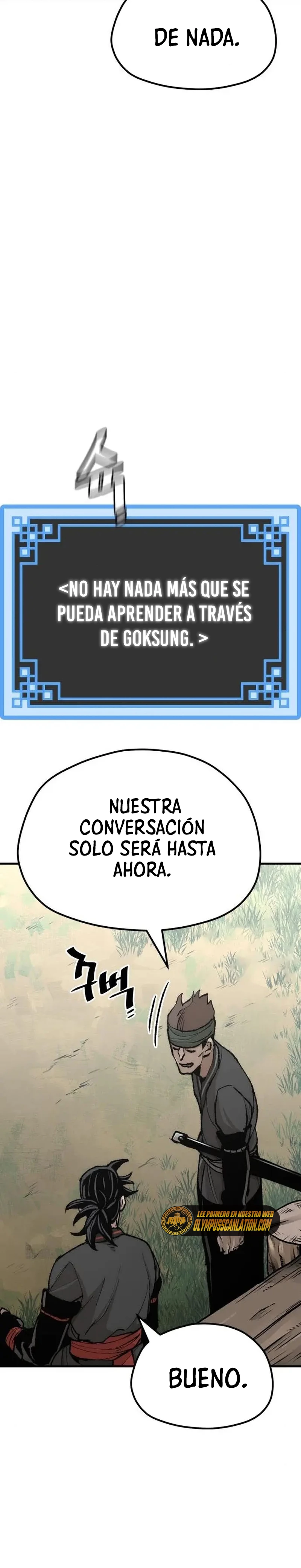 Sistema de cultivo del demonio celestial  > Capitulo 51 > Page 591