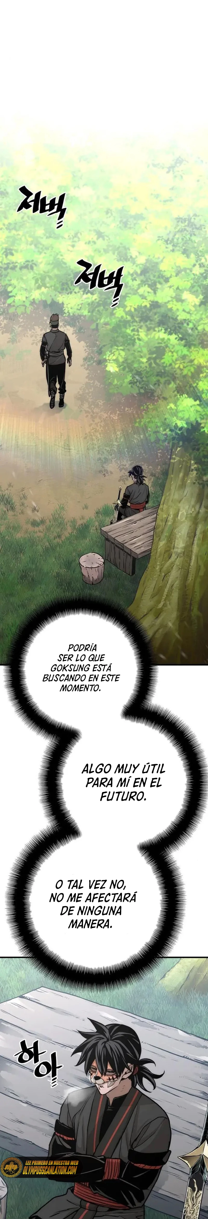 Sistema de cultivo del demonio celestial  > Capitulo 51 > Page 601
