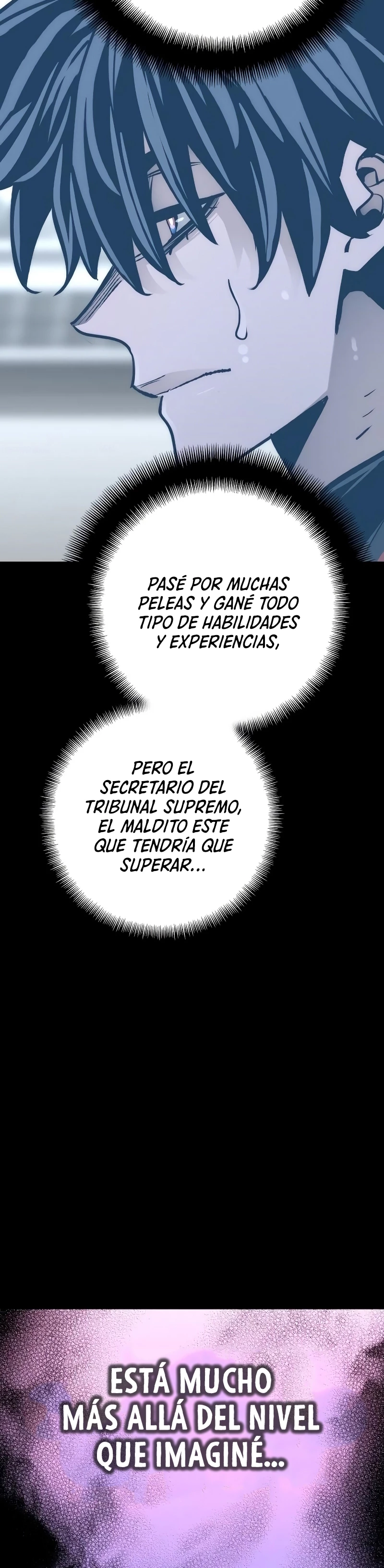 Sistema de cultivo del demonio celestial  > Capitulo 52 > Page 61