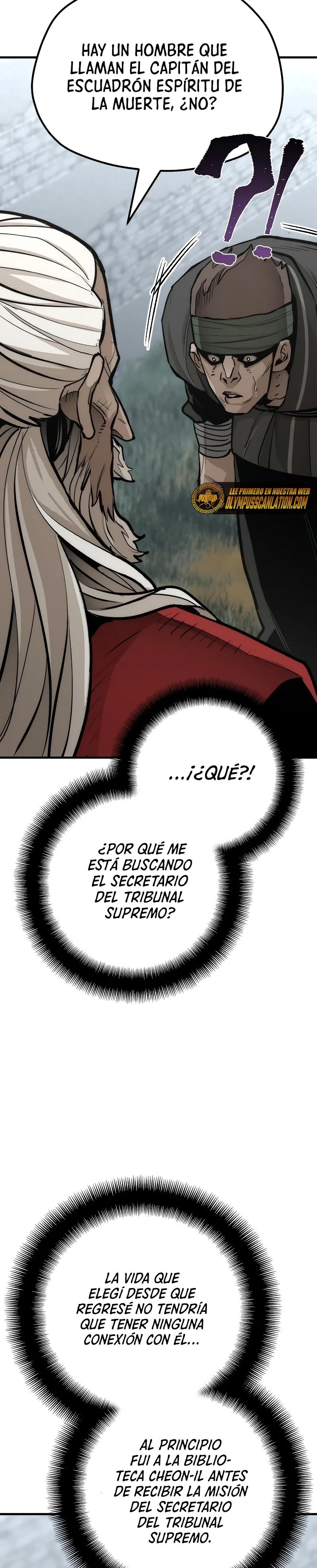 Sistema de cultivo del demonio celestial  > Capitulo 52 > Page 101