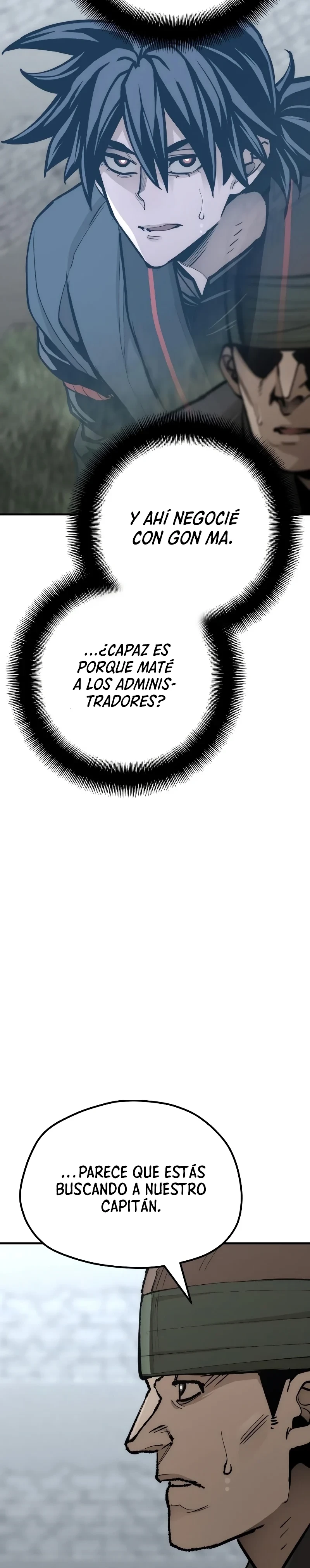 Sistema de cultivo del demonio celestial  > Capitulo 52 > Page 111