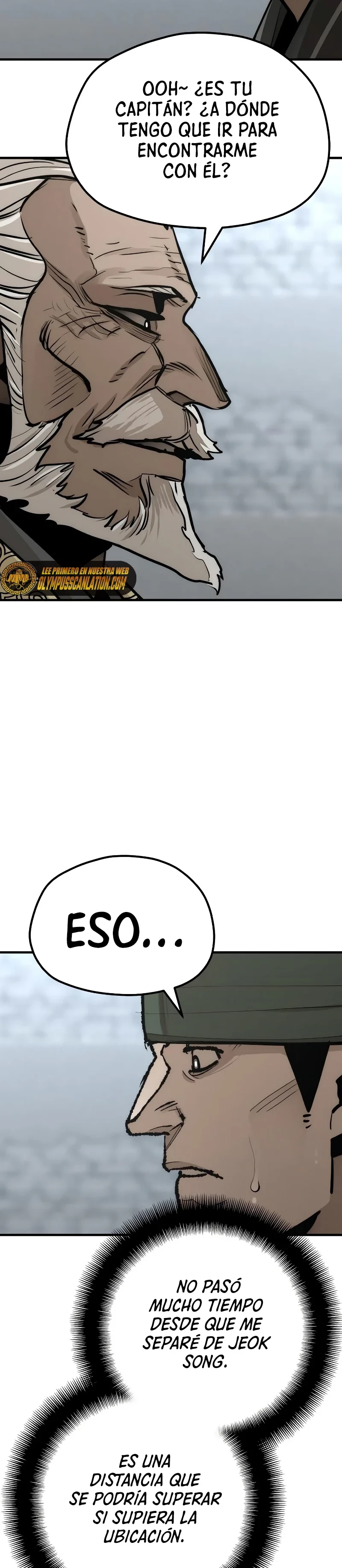 Sistema de cultivo del demonio celestial  > Capitulo 52 > Page 121
