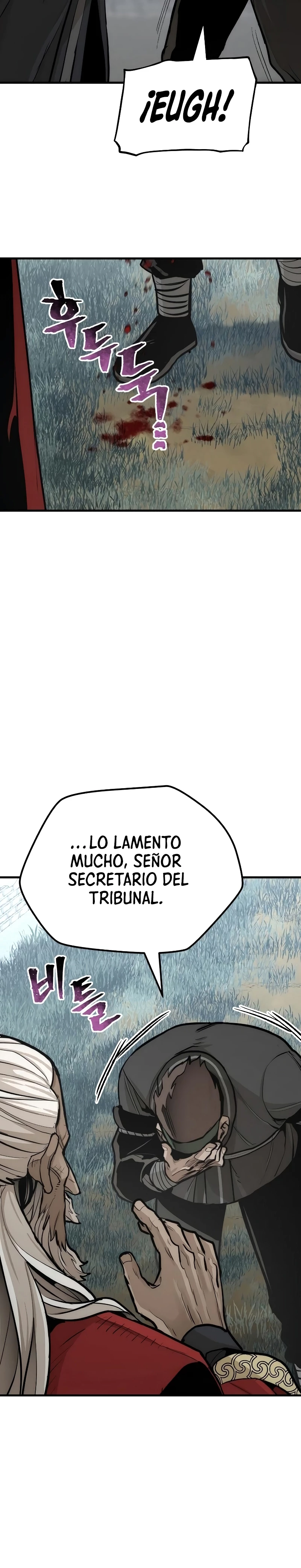 Sistema de cultivo del demonio celestial  > Capitulo 52 > Page 191
