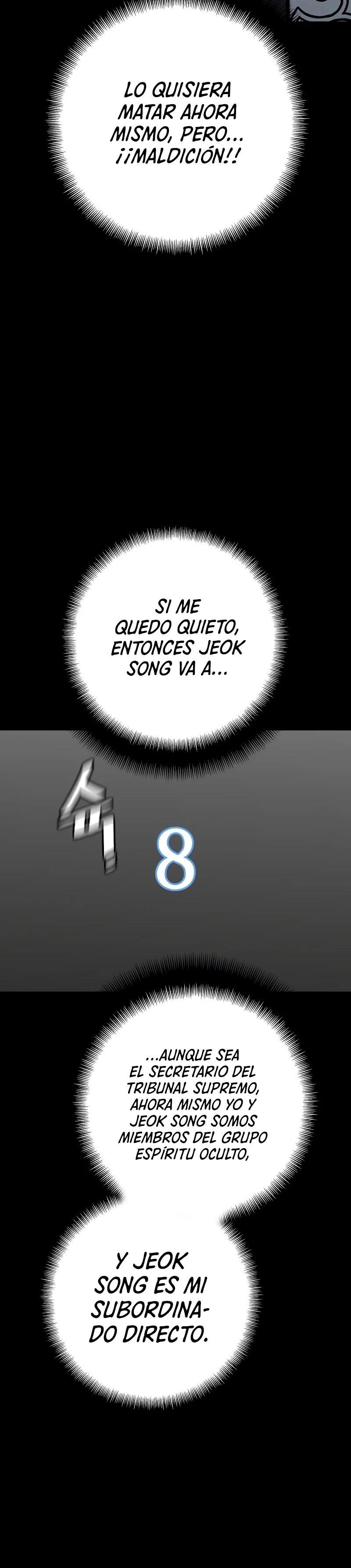 Sistema de cultivo del demonio celestial  > Capitulo 52 > Page 251