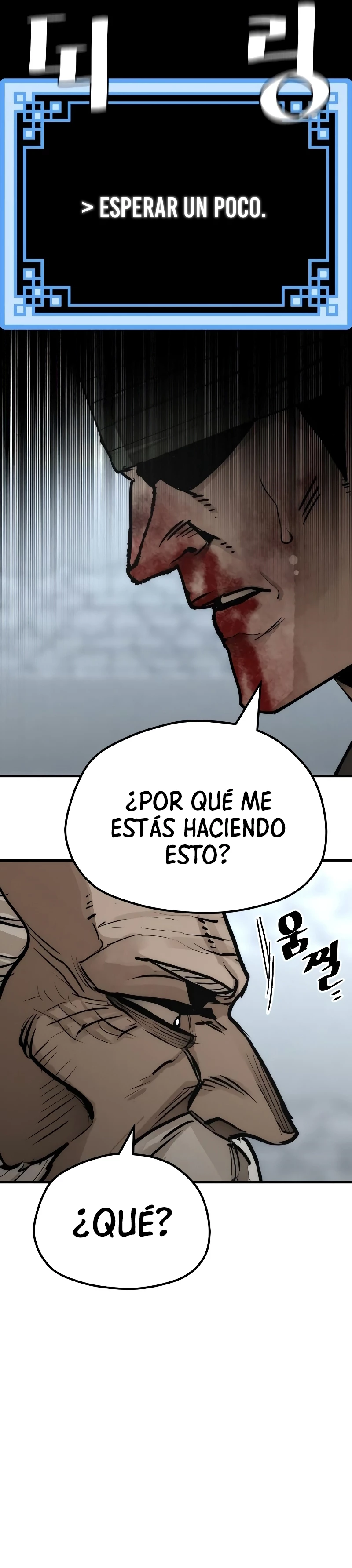 Sistema de cultivo del demonio celestial  > Capitulo 52 > Page 271