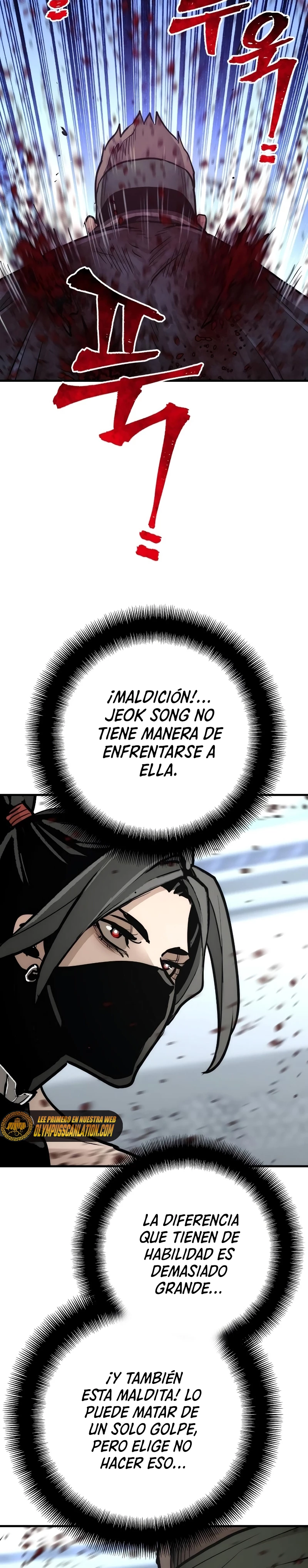 Sistema de cultivo del demonio celestial  > Capitulo 52 > Page 431