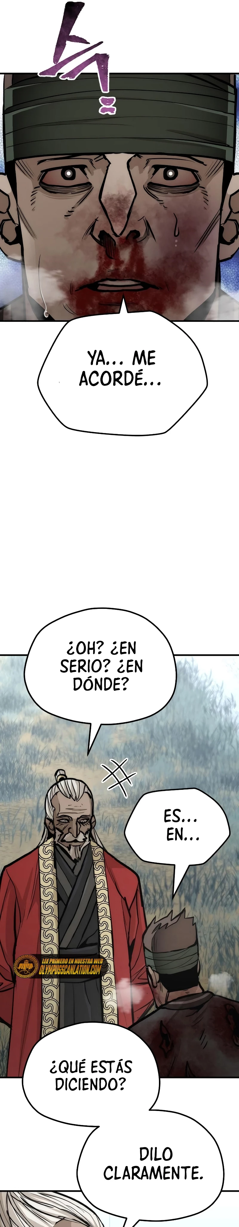 Sistema de cultivo del demonio celestial  > Capitulo 52 > Page 531