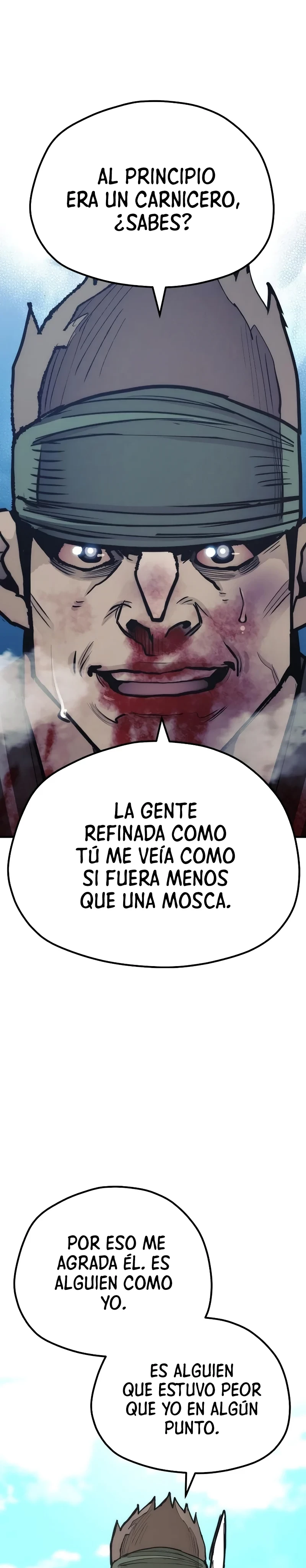 Sistema de cultivo del demonio celestial  > Capitulo 52 > Page 561