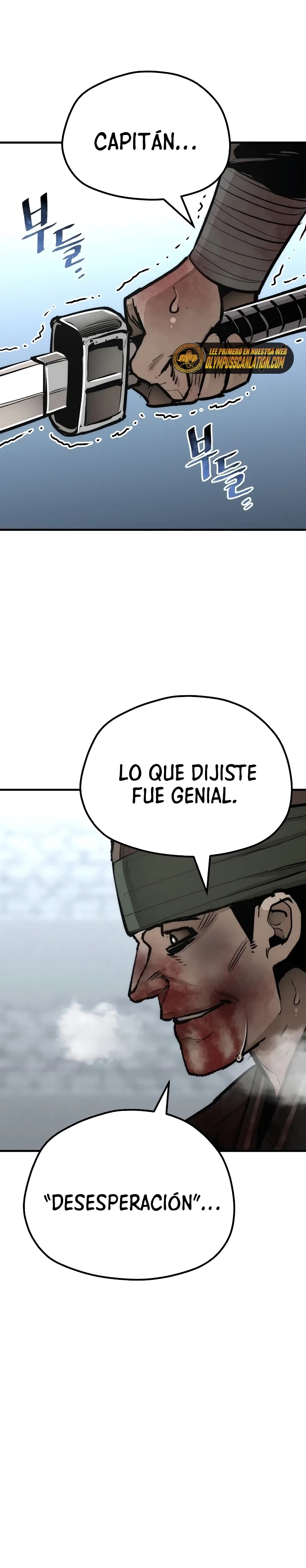 Sistema de cultivo del demonio celestial  > Capitulo 52 > Page 581