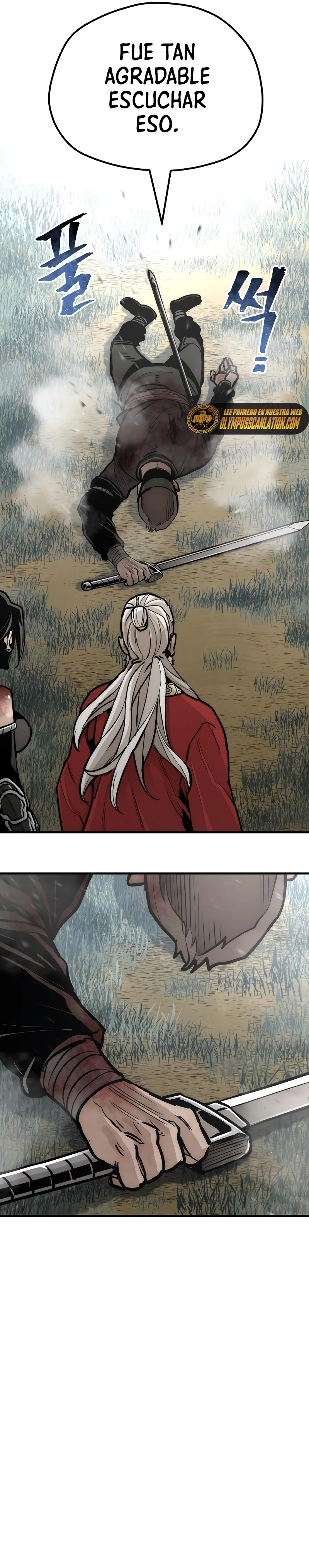 Sistema de cultivo del demonio celestial  > Capitulo 52 > Page 591