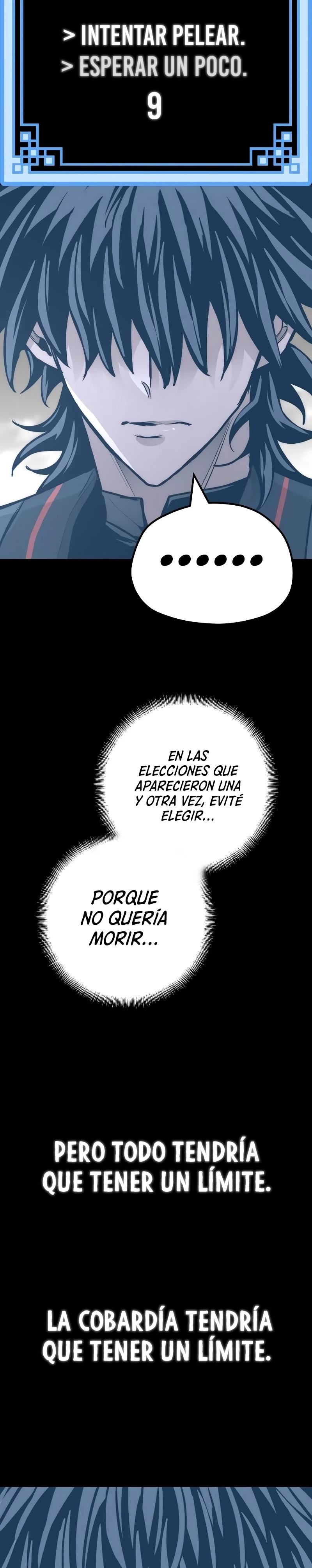 Sistema de cultivo del demonio celestial  > Capitulo 52 > Page 611