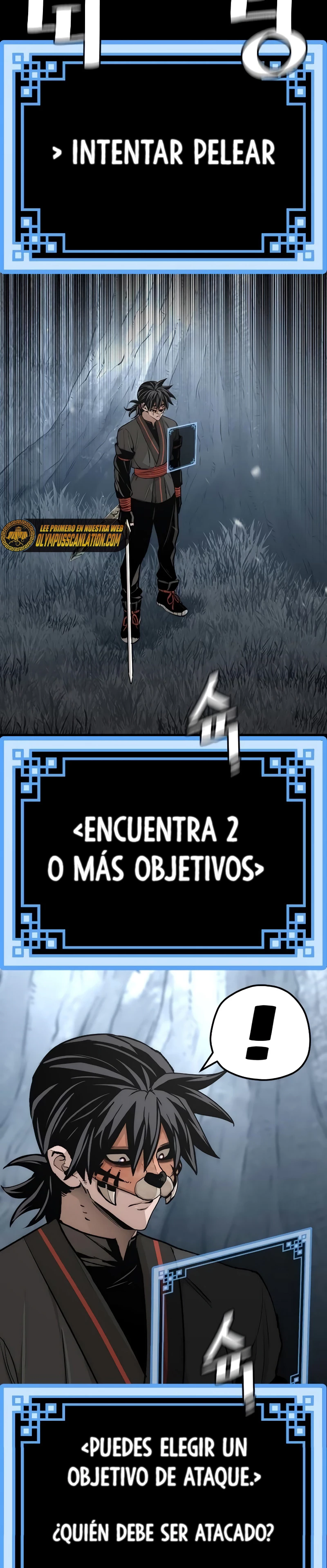 Sistema de cultivo del demonio celestial  > Capitulo 53 > Page 31