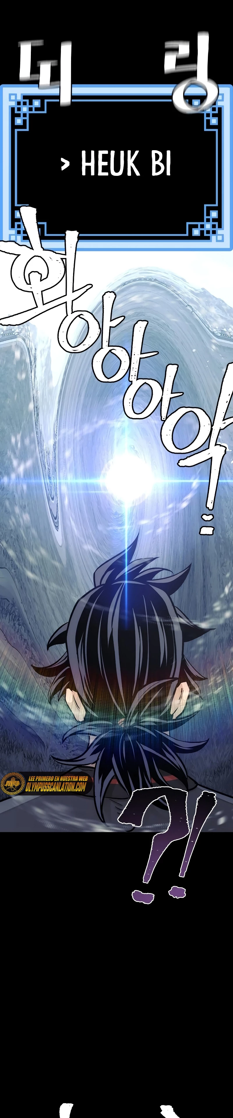 Sistema de cultivo del demonio celestial  > Capitulo 53 > Page 51