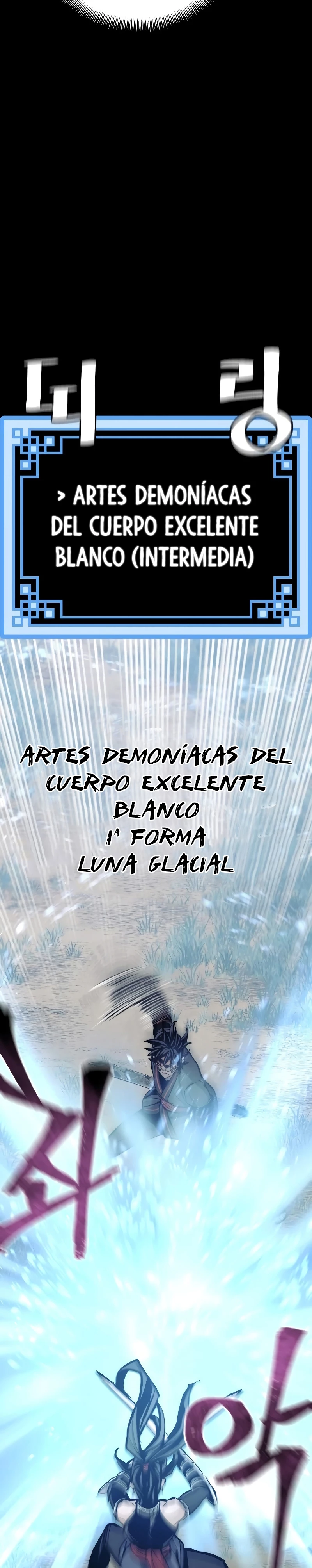 Sistema de cultivo del demonio celestial  > Capitulo 53 > Page 171