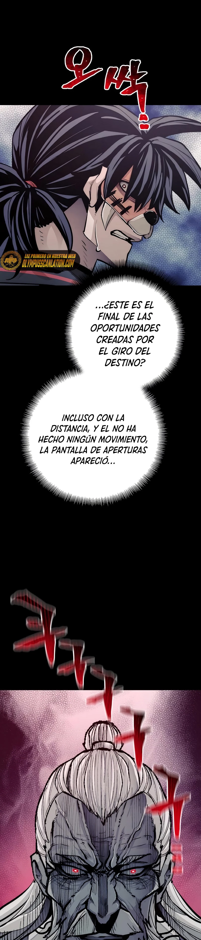 Sistema de cultivo del demonio celestial  > Capitulo 53 > Page 211