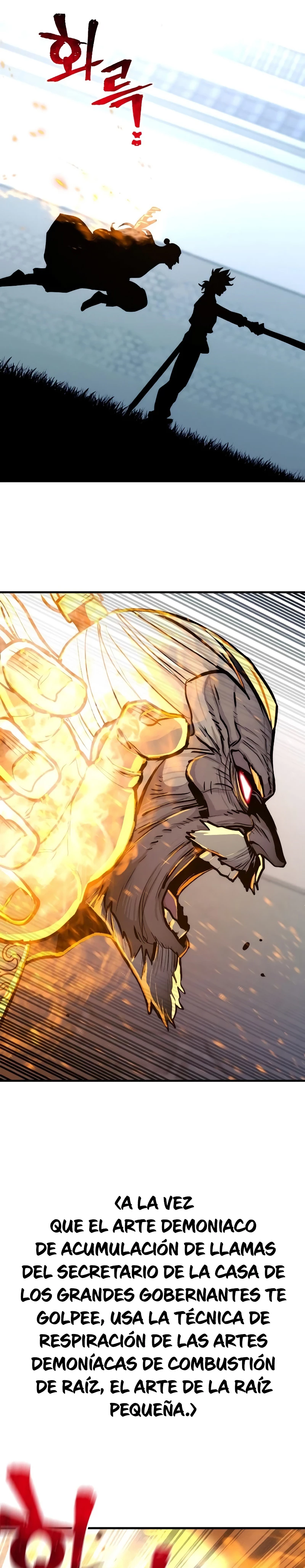 Sistema de cultivo del demonio celestial  > Capitulo 53 > Page 301