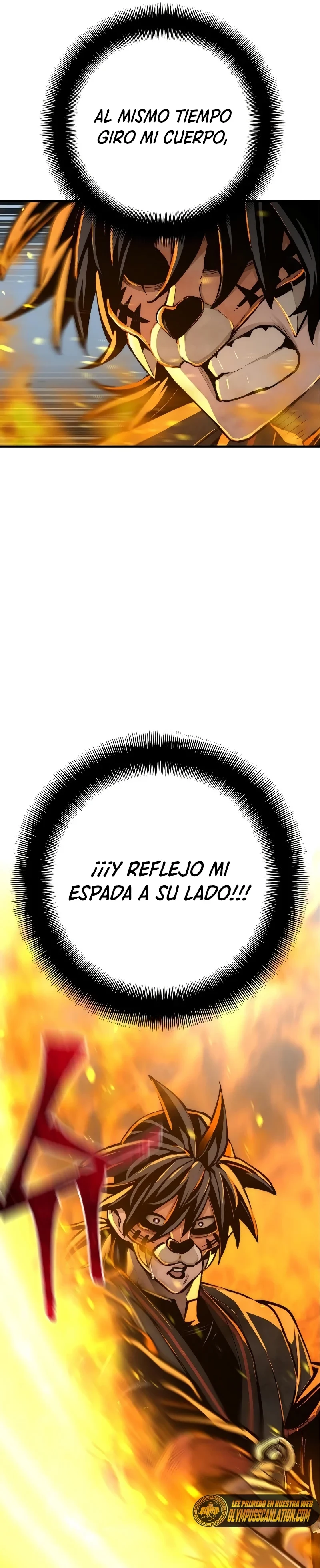 Sistema de cultivo del demonio celestial  > Capitulo 53 > Page 331