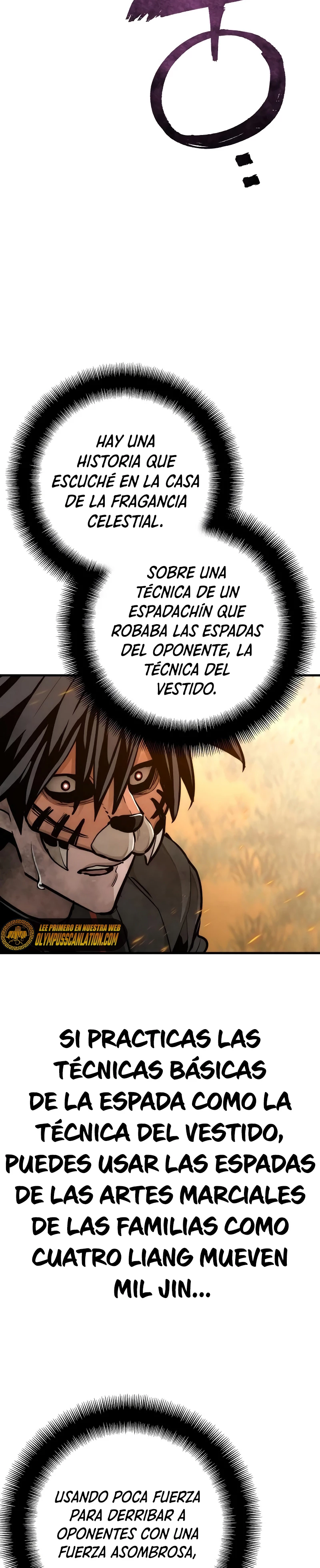 Sistema de cultivo del demonio celestial  > Capitulo 53 > Page 371