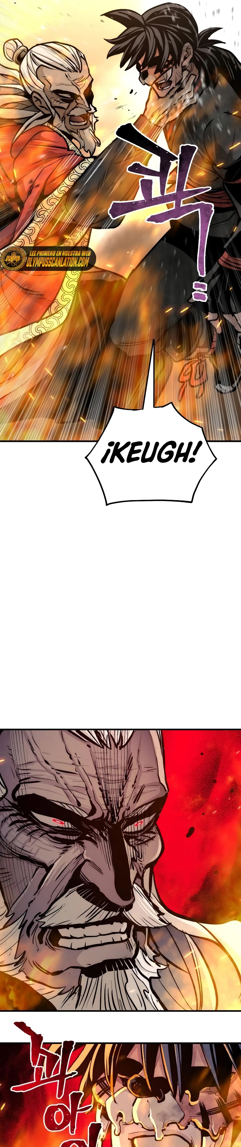 Sistema de cultivo del demonio celestial  > Capitulo 53 > Page 391