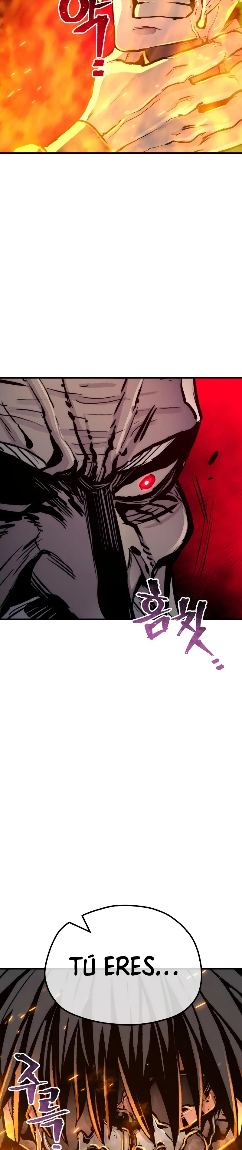 Sistema de cultivo del demonio celestial  > Capitulo 53 > Page 401