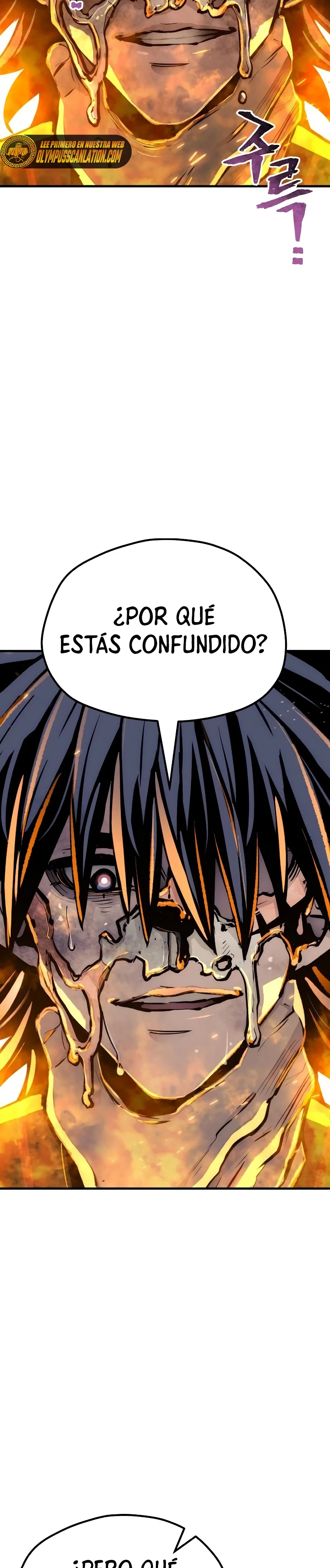 Sistema de cultivo del demonio celestial  > Capitulo 53 > Page 411