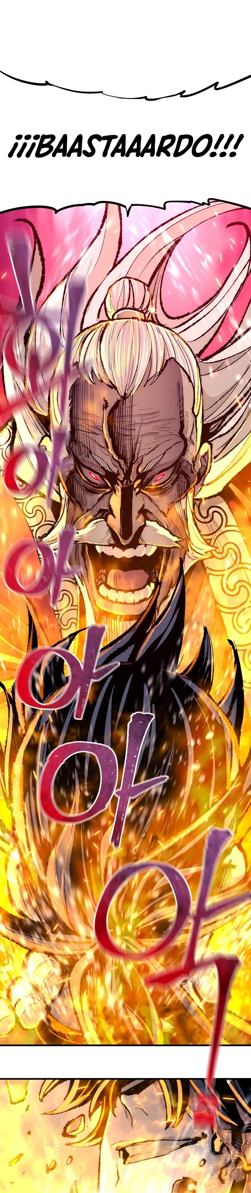 Sistema de cultivo del demonio celestial  > Capitulo 53 > Page 431