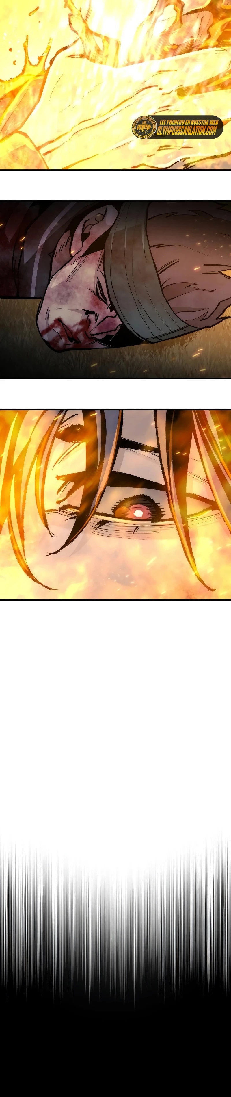 Sistema de cultivo del demonio celestial  > Capitulo 53 > Page 441