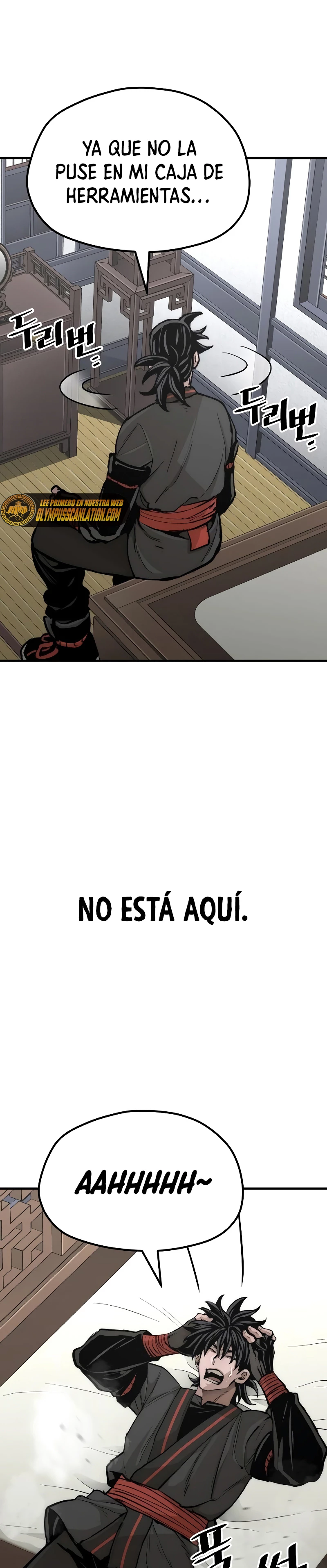 Sistema de cultivo del demonio celestial  > Capitulo 53 > Page 511