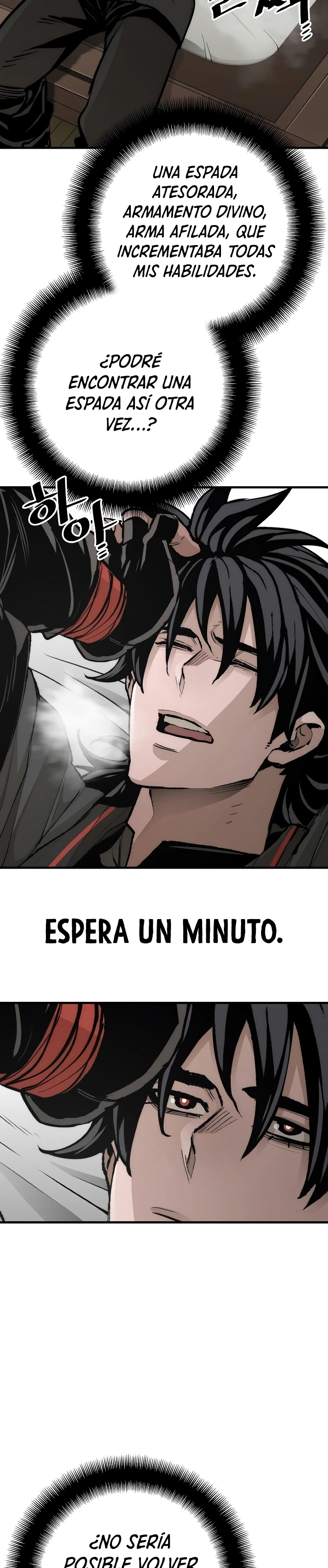 Sistema de cultivo del demonio celestial  > Capitulo 53 > Page 521