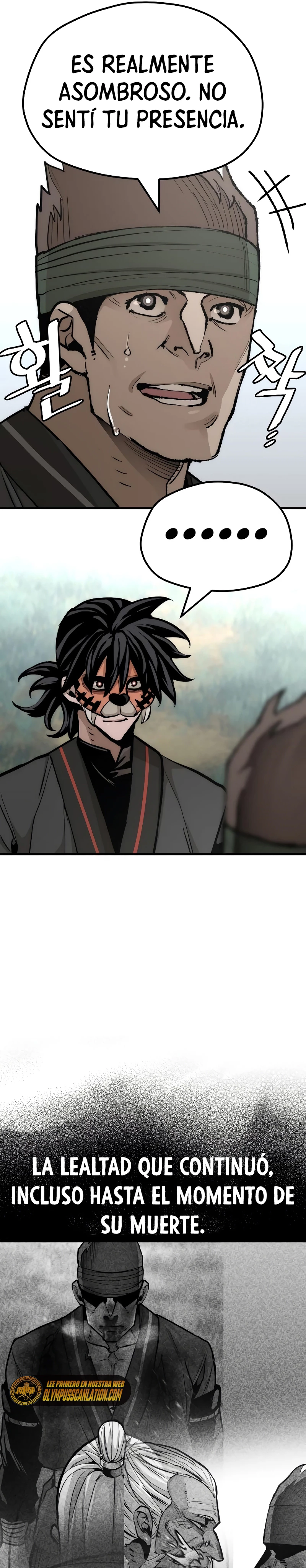 Sistema de cultivo del demonio celestial  > Capitulo 53 > Page 581