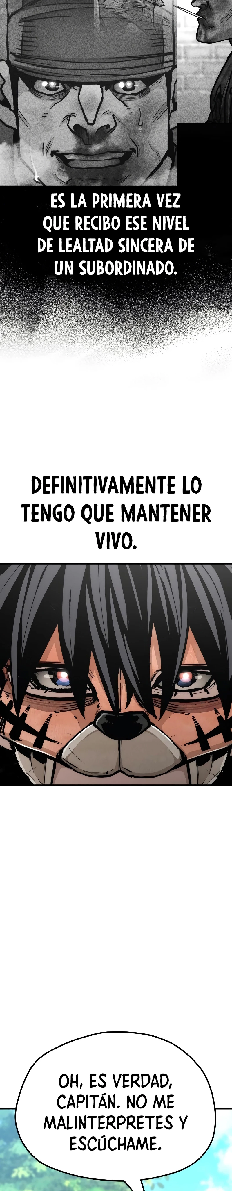 Sistema de cultivo del demonio celestial  > Capitulo 53 > Page 591