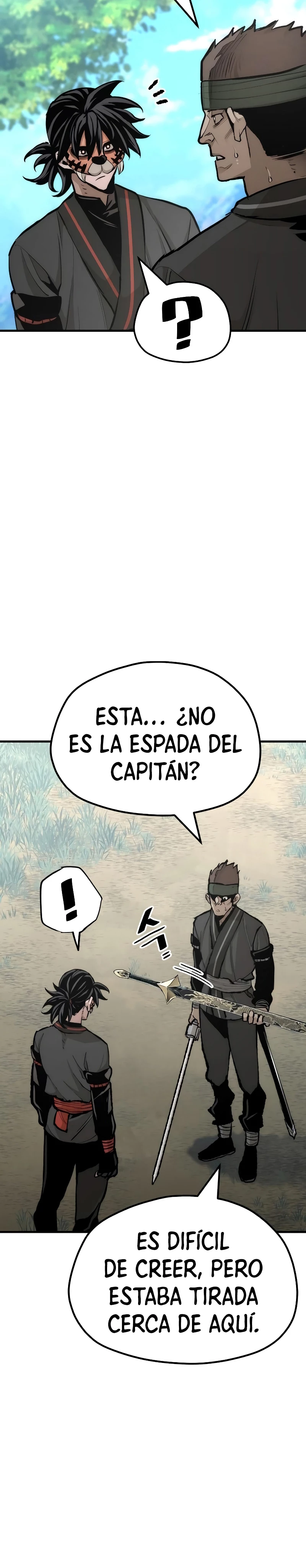 Sistema de cultivo del demonio celestial  > Capitulo 53 > Page 601