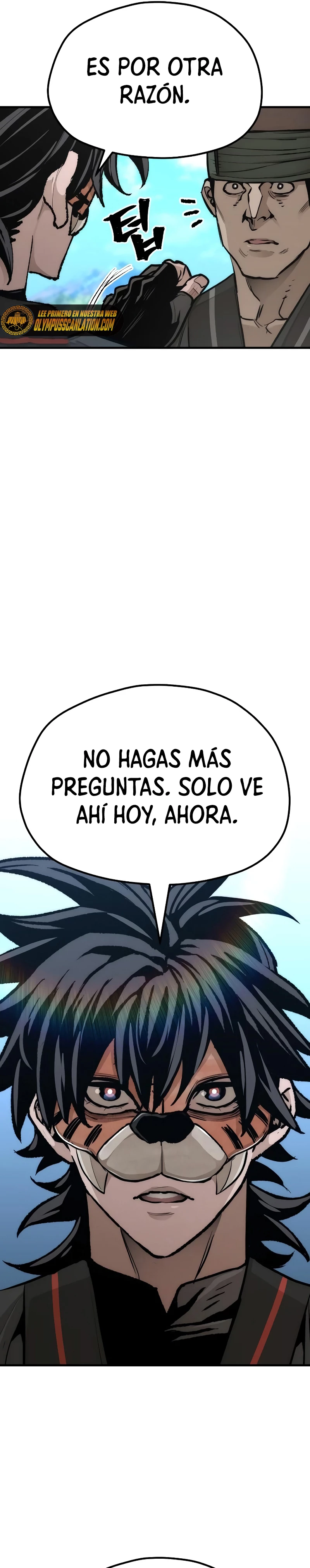 Sistema de cultivo del demonio celestial  > Capitulo 53 > Page 641