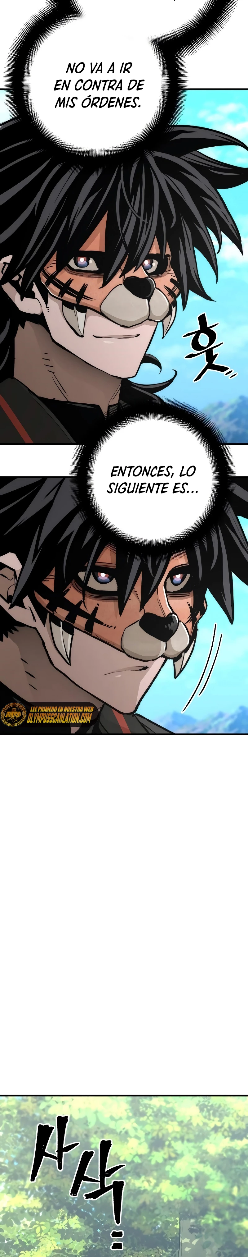 Sistema de cultivo del demonio celestial  > Capitulo 53 > Page 661