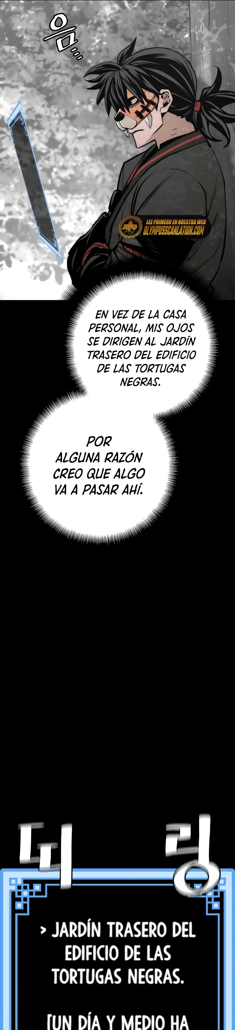 Sistema de cultivo del demonio celestial  > Capitulo 53 > Page 701