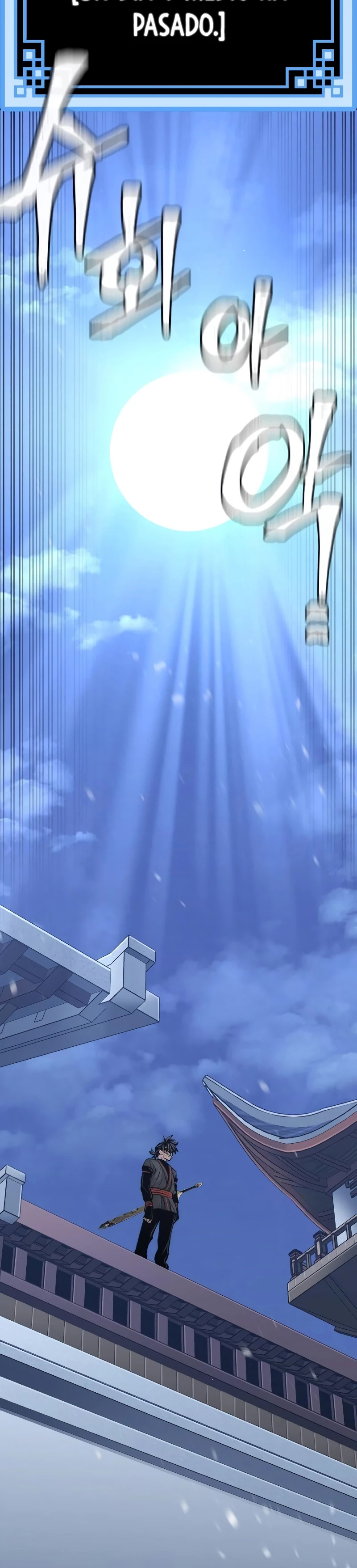 Sistema de cultivo del demonio celestial  > Capitulo 53 > Page 711