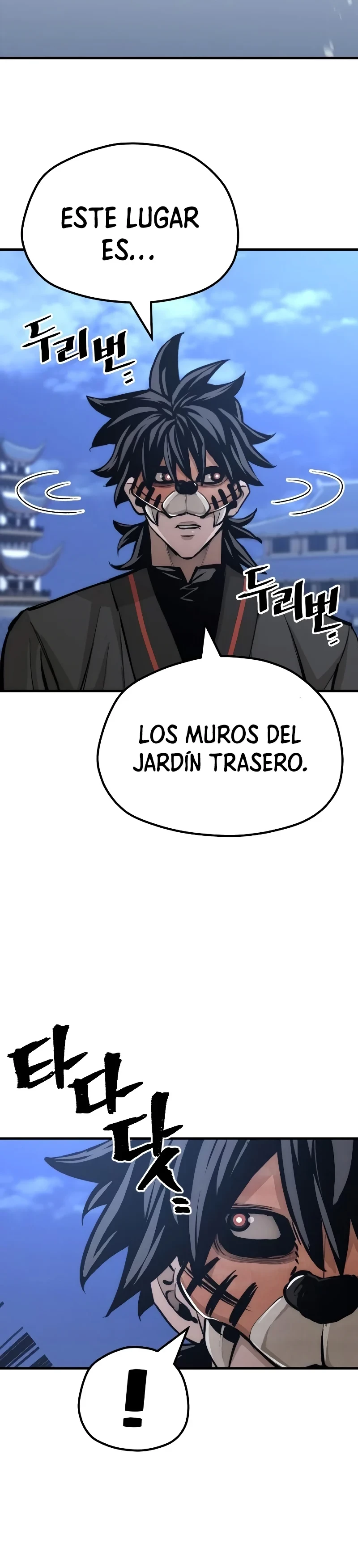Sistema de cultivo del demonio celestial  > Capitulo 53 > Page 721