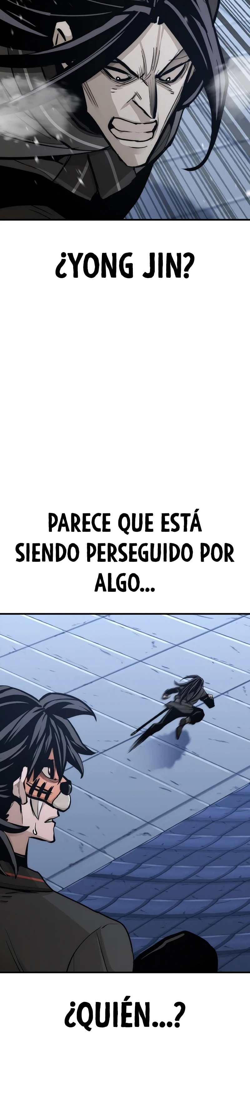 Sistema de cultivo del demonio celestial  > Capitulo 53 > Page 741