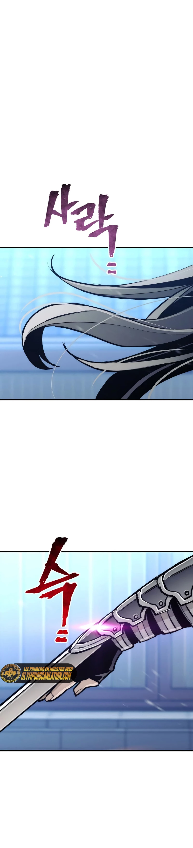 Sistema de cultivo del demonio celestial  > Capitulo 53 > Page 751
