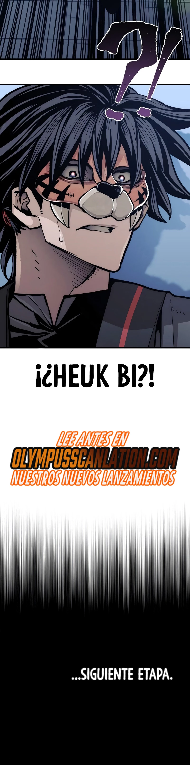 Sistema de cultivo del demonio celestial  > Capitulo 53 > Page 771