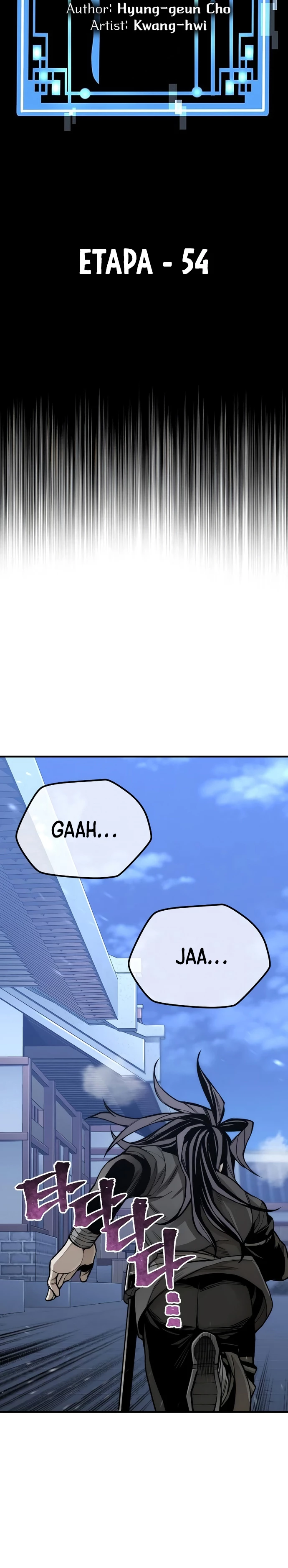 Sistema de cultivo del demonio celestial  > Capitulo 54 > Page 61