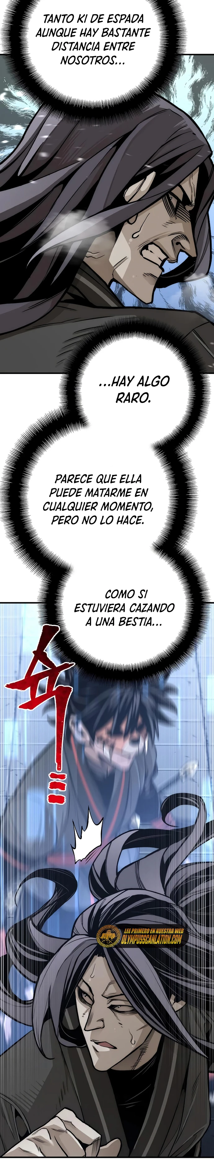 Sistema de cultivo del demonio celestial  > Capitulo 54 > Page 91