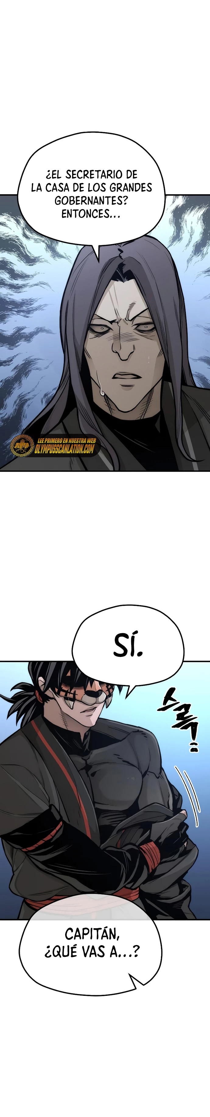 Sistema de cultivo del demonio celestial  > Capitulo 54 > Page 151