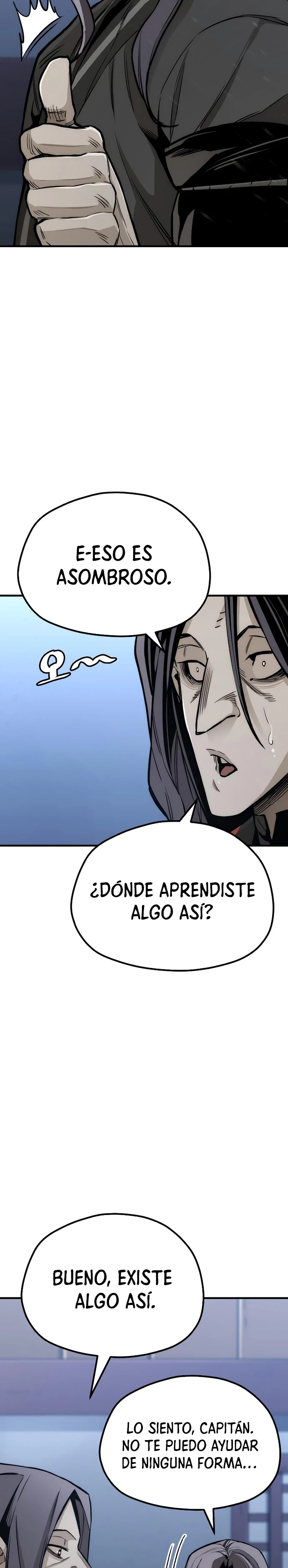 Sistema de cultivo del demonio celestial  > Capitulo 54 > Page 221