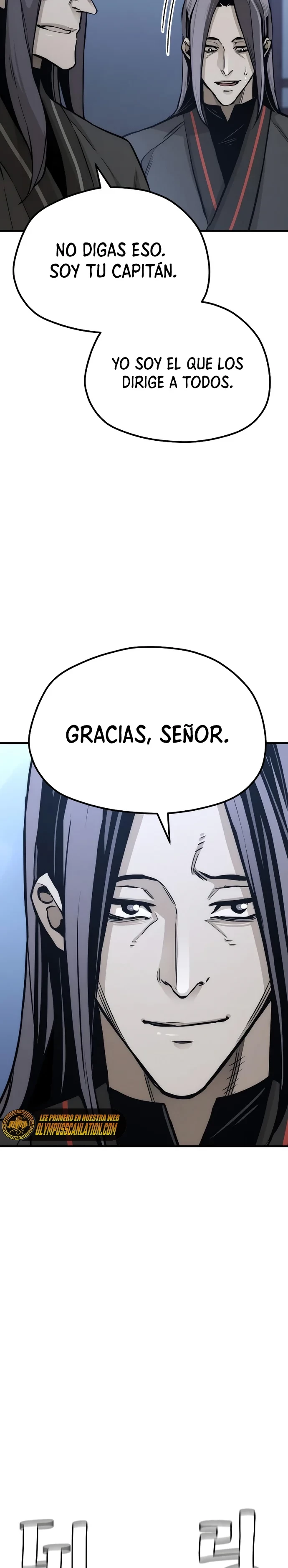Sistema de cultivo del demonio celestial  > Capitulo 54 > Page 231