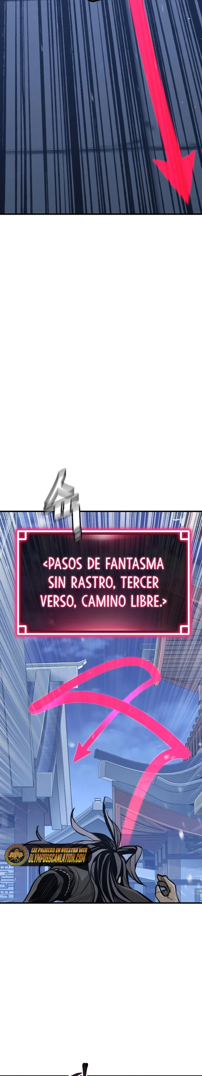 Sistema de cultivo del demonio celestial  > Capitulo 54 > Page 371