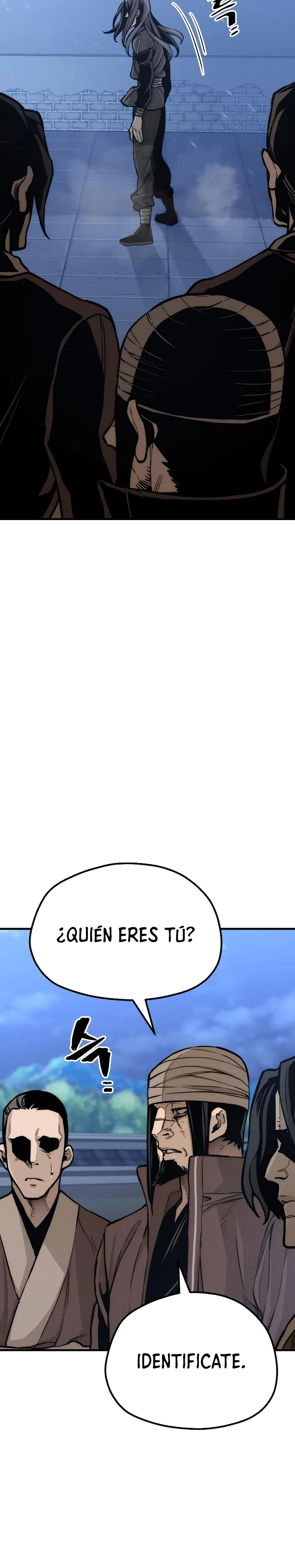 Sistema de cultivo del demonio celestial  > Capitulo 54 > Page 421